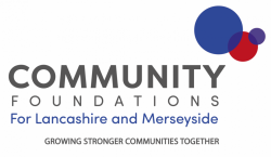 Community Foundation Combined Logo Full JPG (1)